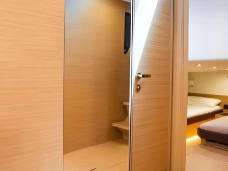 Lancha para alquilar Ibiza (Ciudad) al mejor precio