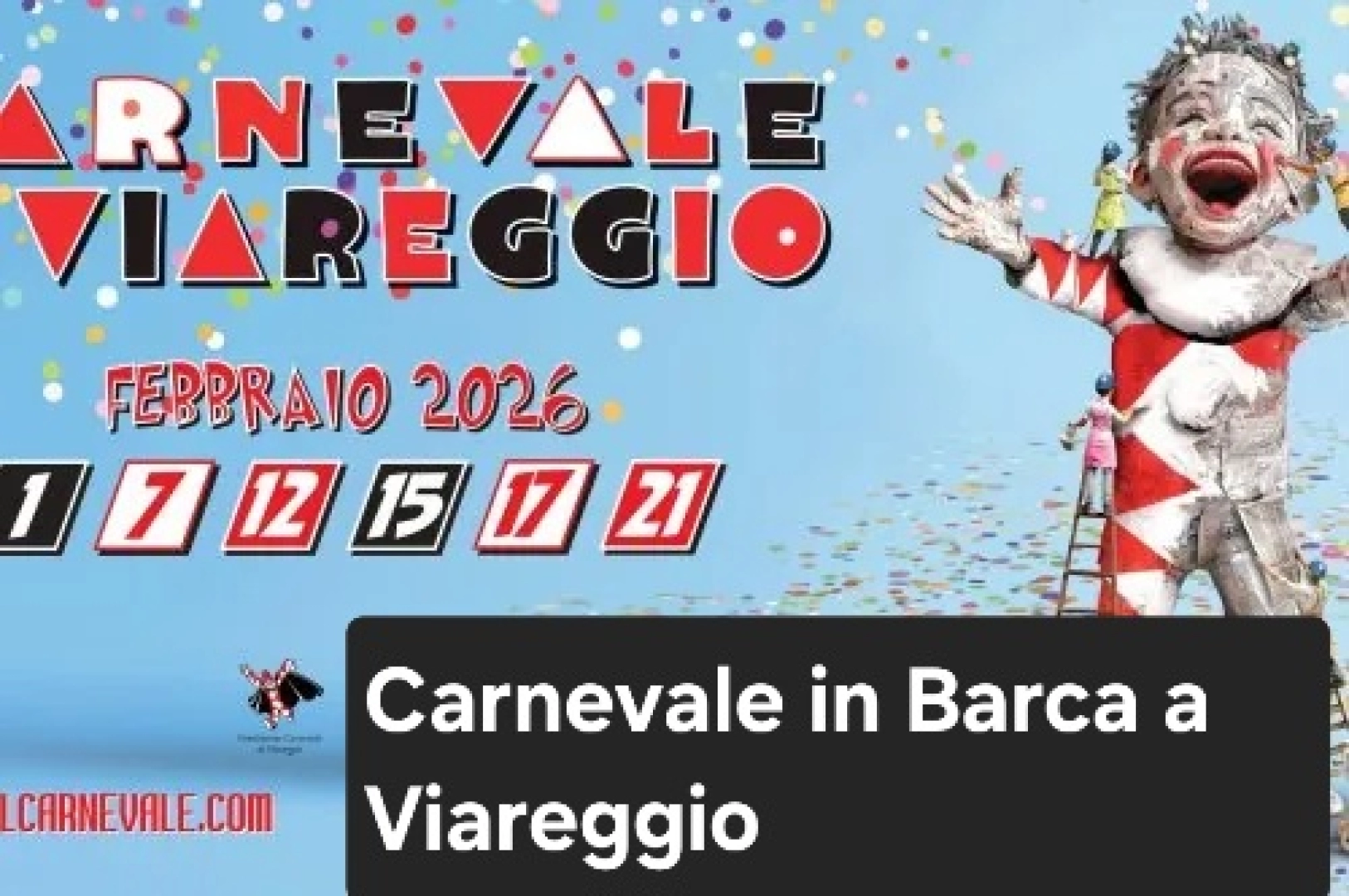 Alquiler Velero en La Spezia - Cantiere Del Pardo Grand Soleil 40