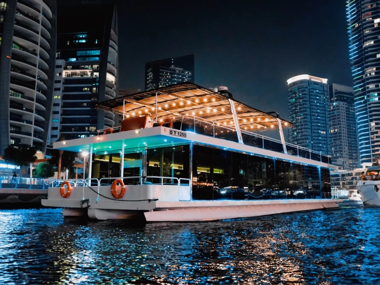 Alquiler Yate de lujo Sunseeker con o sin  título de navegación