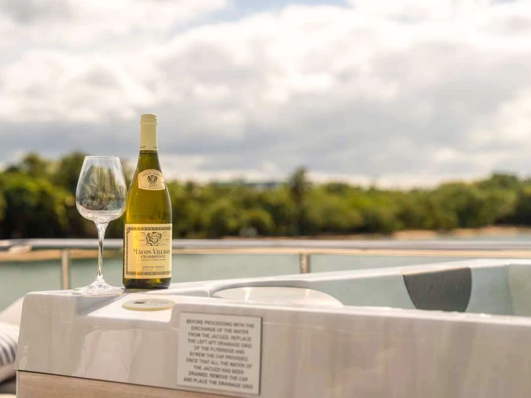 Alquiler de embarcaciones Azimut ALEGRIA enBahamas en Samboat