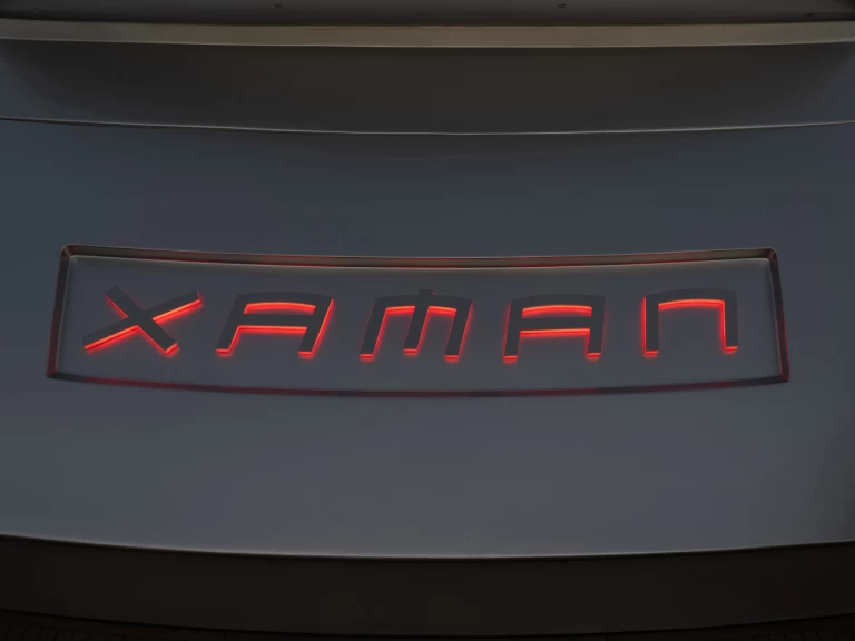 Alquiler de Pershing Pershing 90 en Ibiza (Ciudad)