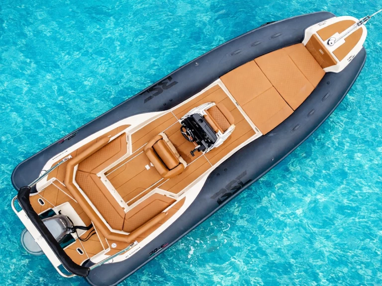 Neumática para alquilar Saint-Laurent-du-Var al mejor precio