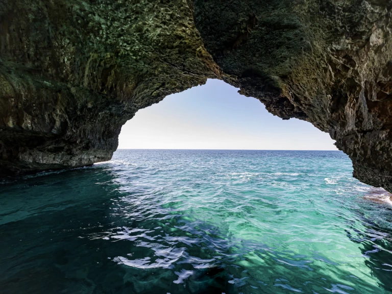Lancha para alquilar Torre Vado al mejor precio