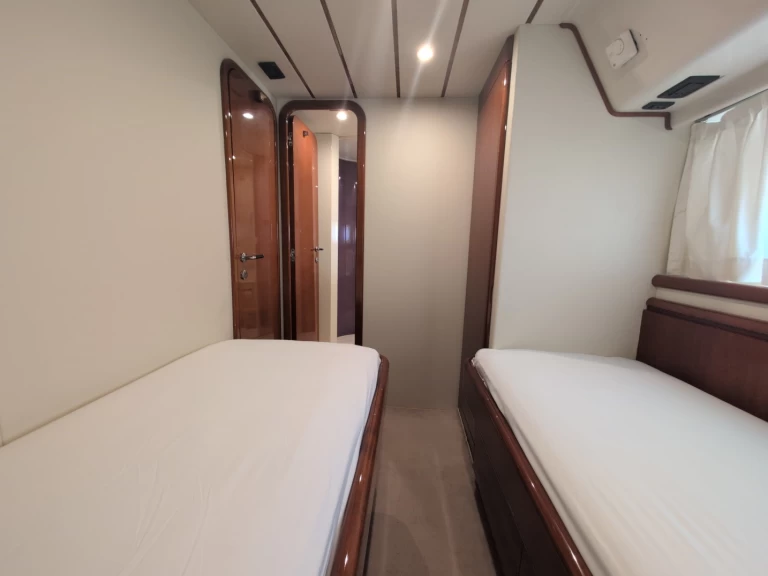 Lancha para alquilar Cádiz al mejor precio