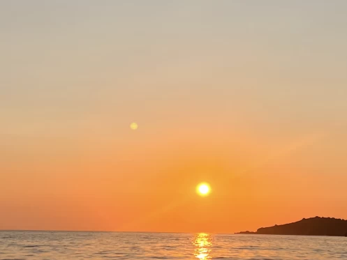 Mercan 32 excursion  de alquiler a Vráchos