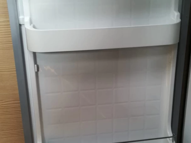 Alquiler Punat - D&D Yacht D&D Kufner 54.2 en SamBoat