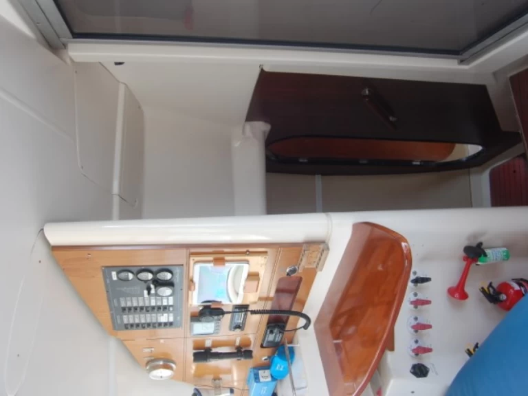 Alquiler de embarcaciones Fountaine Pajot Lavezzi 40 enCienfuegos en Samboat