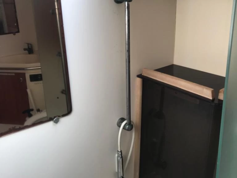 Alquiler de embarcaciones Elan Impression 434 enPalma de Mallorca en Samboat