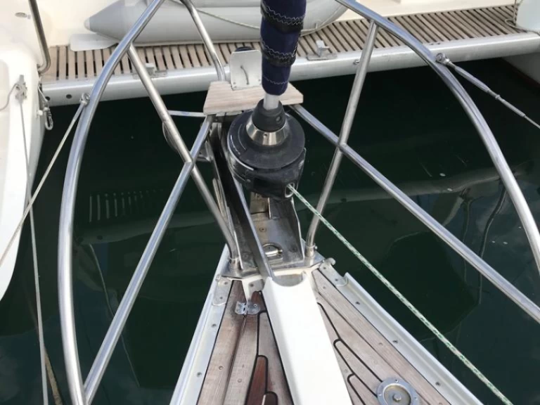 Velero para alquilar Palma de Mallorca al mejor precio