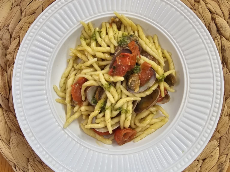 Alquiler de Velero, con o sin patrón D&D Yacht Lipari