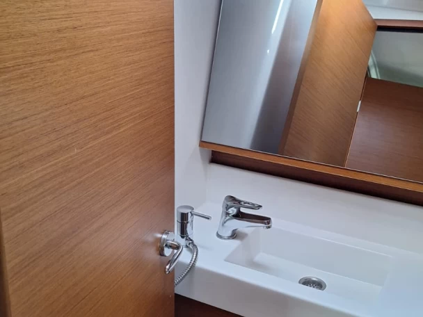 Velero para alquilar Palero al mejor precio