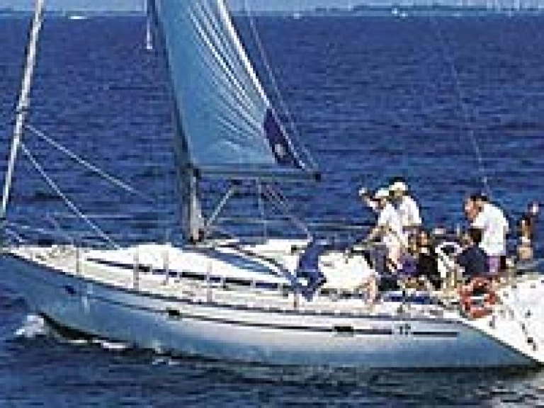Velero para alquilar Dubrovnik al mejor precio