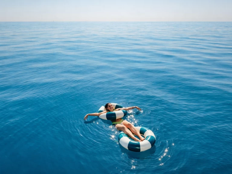 Alquiler de barcos Barcelona barato de Bavaria 41 Cruiser