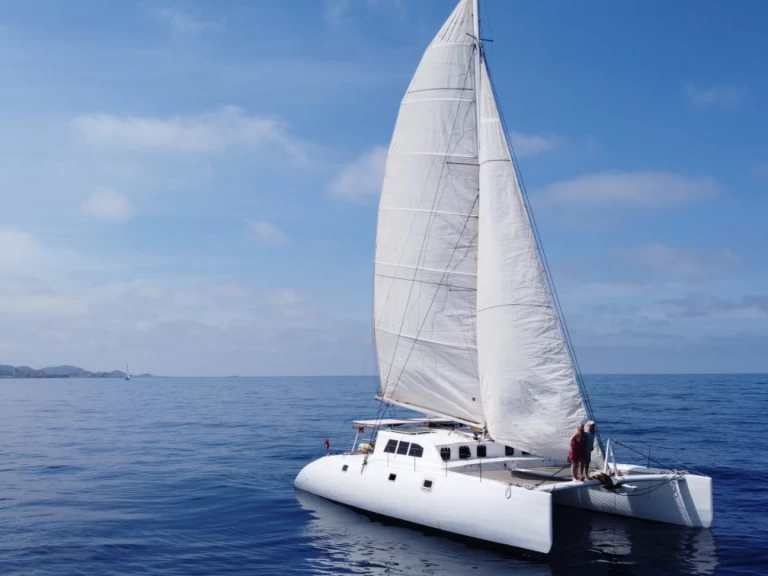 Alquiler de Looping50 Looping 50  en Francia