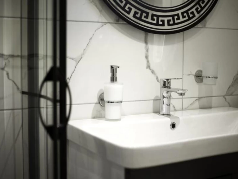 Alquiler de barcos Vlorë barato de Gulet Boat 