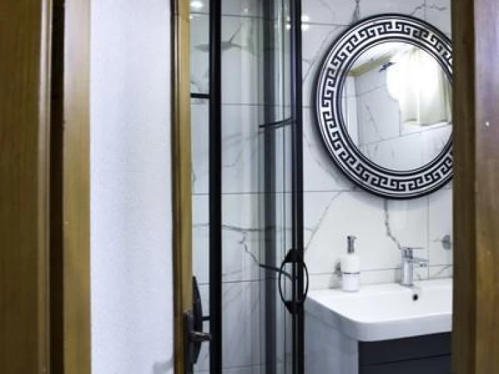 Alquiler de Ave Yachting Albania Gulet Boat  en Vlorë