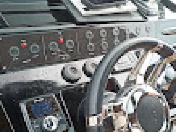 Alquiler de Pardo Yachts Pardo 38 en Ibiza (Ciudad)