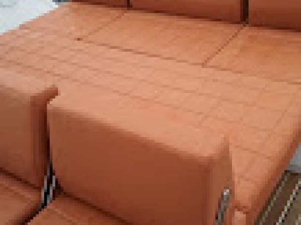 Alquiler de barcos Ibiza (Ciudad) barato de Pardo 38