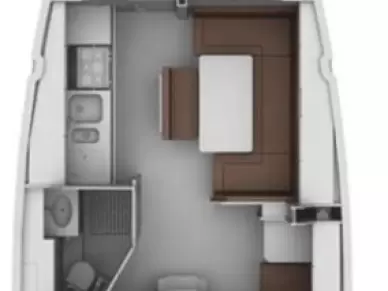 Velero para alquilar Palma de Mallorca al mejor precio