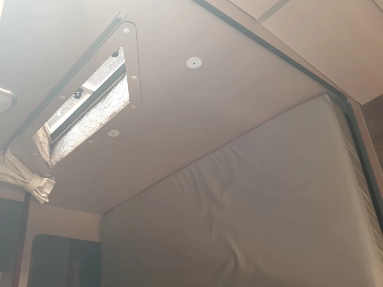 Lancha para alquilar Lübz al mejor precio