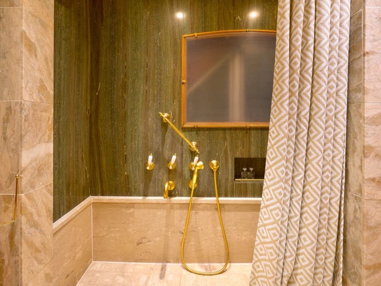 Alquiler Yate de lujo en Trogir - Benetti Benetti Classic 115