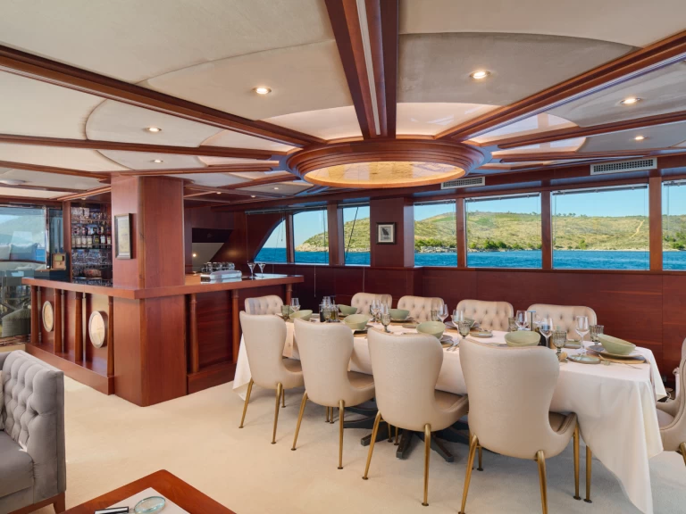 Alquiler Velero  con o sin  título de navegación