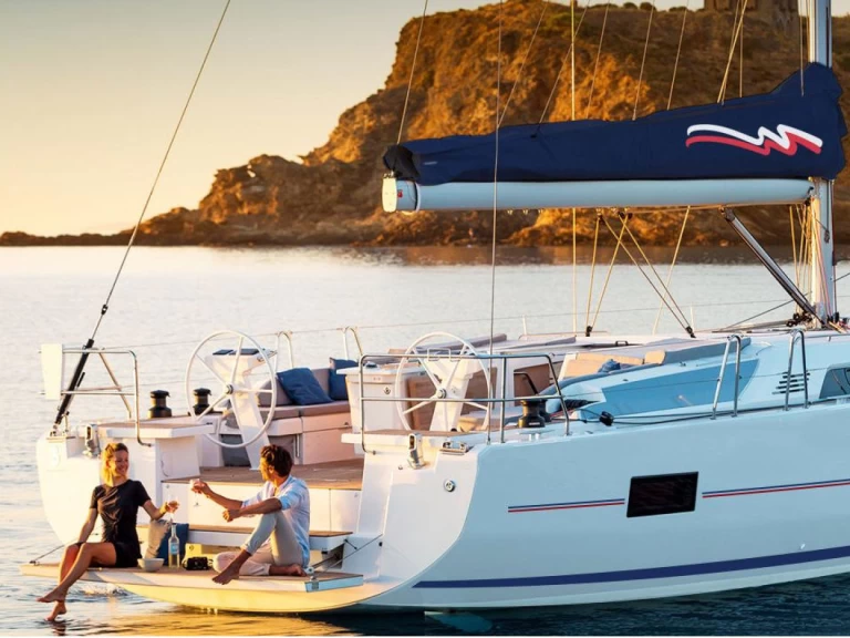 Lancha para alquilar Fethiye al mejor precio