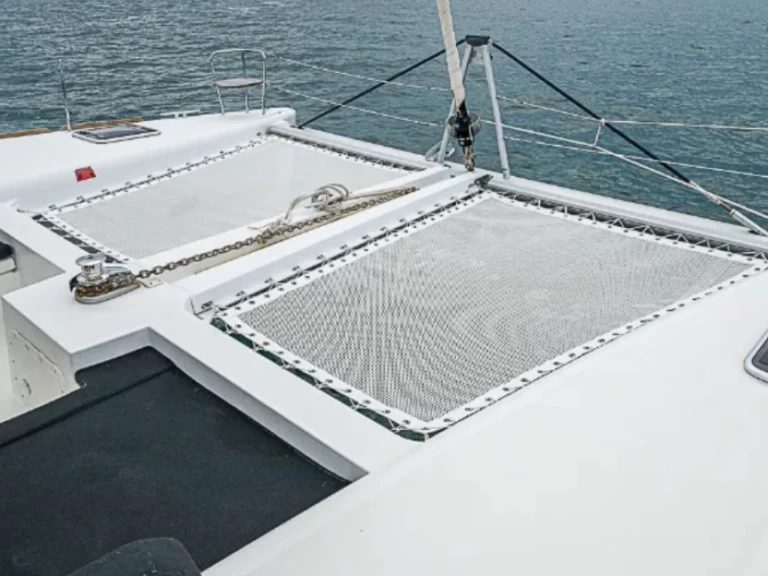 Alquiler de barcos Key West barato de 450F