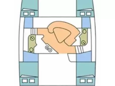 Alquiler Catamarán en Izola - Fountaine Pajot Lavezzi 40