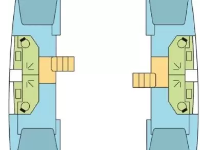 Alquiler Bas du Fort - Bali Bali 4.4 en SamBoat
