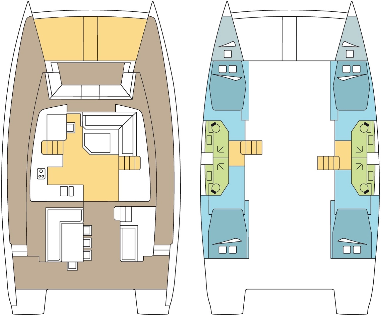 Bali Bali 4.5 de alquiler a Mai Khao