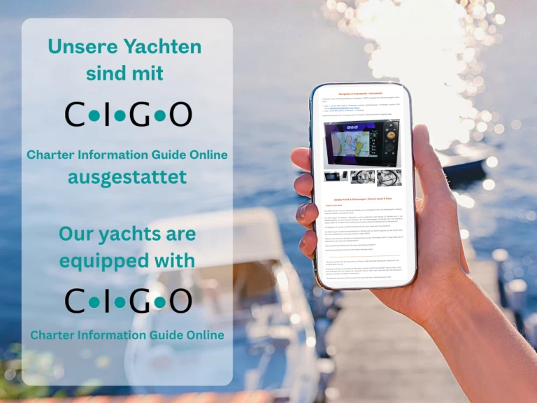 Alquiler de embarcaciones Lagoon Lagoon 46 enRogoznica en Samboat