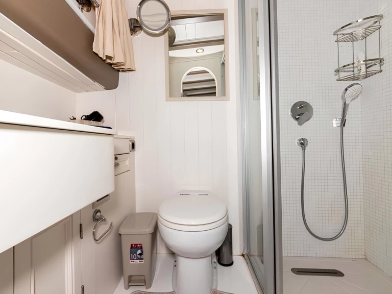 Alquiler Velero  con o sin  título de navegación