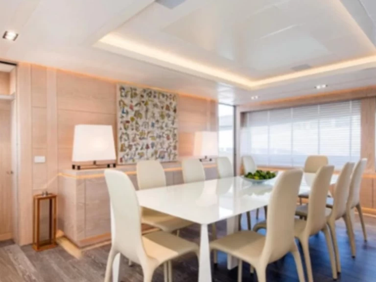 Alquiler Yate de lujo Ab Yachts con o sin  título de navegación