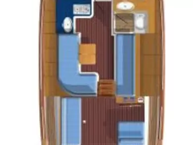 Alquiler Pula - Menorquin-Yachts Menorquin 100 en SamBoat