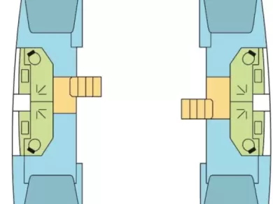 Alquiler de Bali Bali 4.5 en Mai Khao