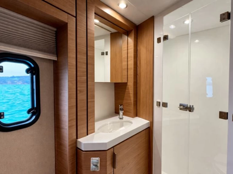 Alquiler Catamarán Bali con o sin  título de navegación