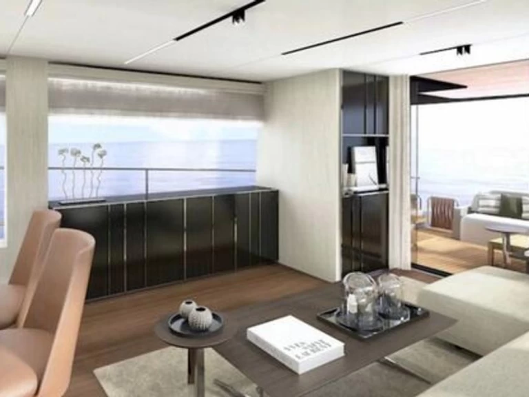 Cranchi Cranchi Sessantasette 67 de alquiler a Saint-Tropez