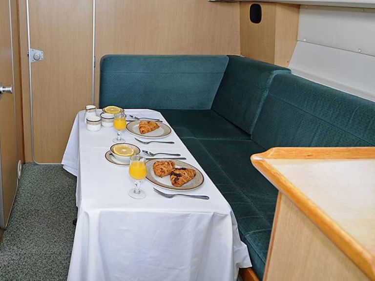 Alquiler de embarcaciones Le Boat Town Star enPortumna en Samboat