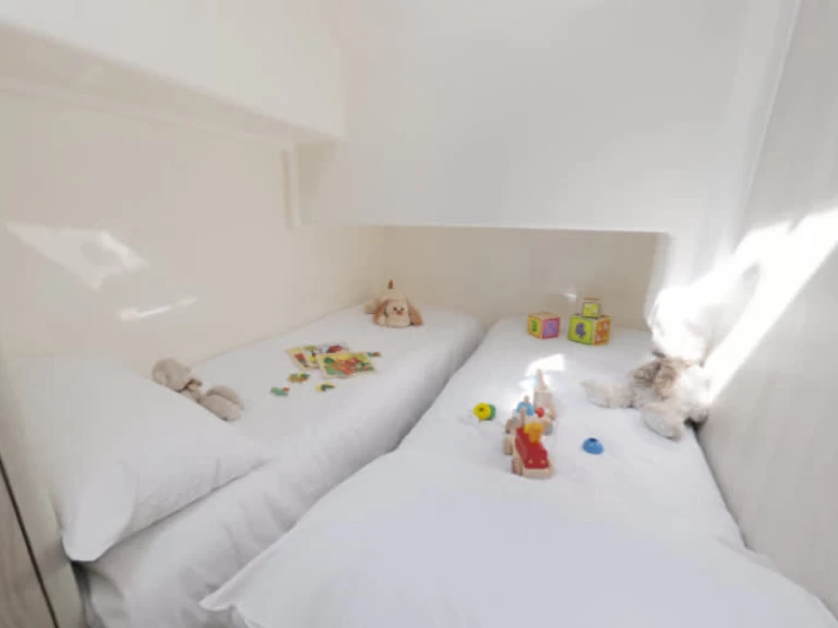 Alquiler de Lancha, con o sin patrón Le Boat Castelnaudary