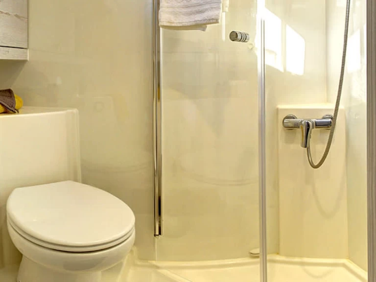 Alquiler Castelnaudary - Le Boat Horizon 2 en SamBoat