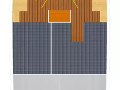 Yate de lujo para alquilar Punat al mejor precio