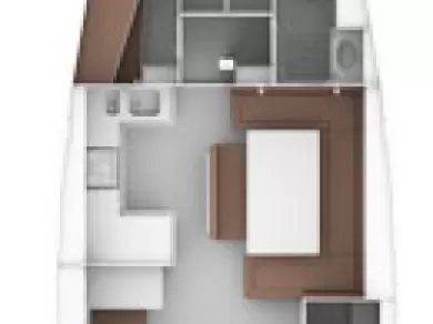 Alquiler Velero Bavaria con o sin  título de navegación