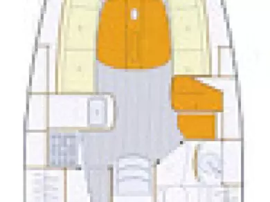 Velero para alquilar La Rochelle al mejor precio