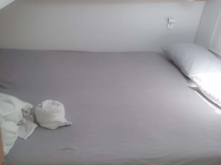 Alquiler de Excess Excess 11 en Rhodes (Ciudad)