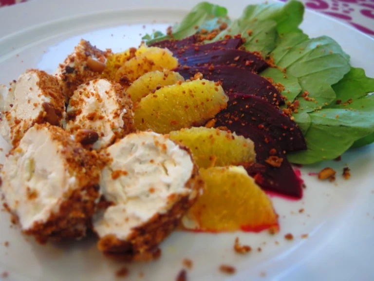 Alquiler de barcos El Gouna barato de M/Y  Seven Spices