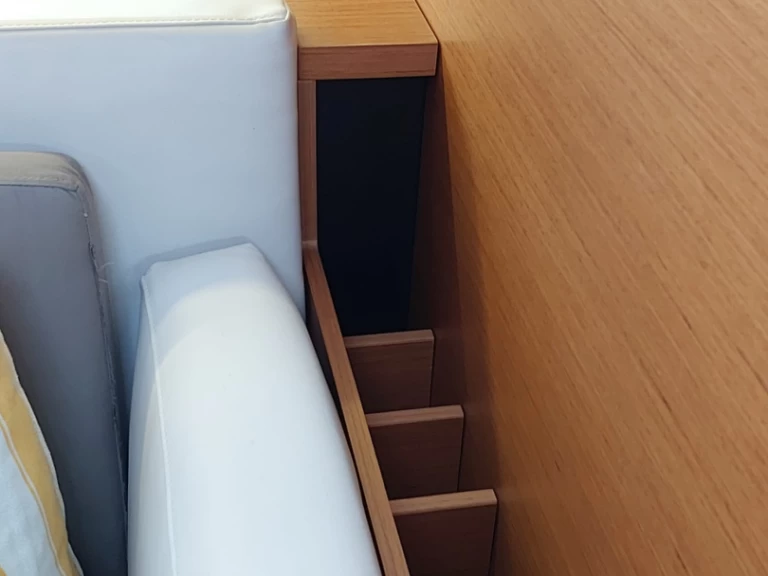 Velero para alquilar Bodrum al mejor precio