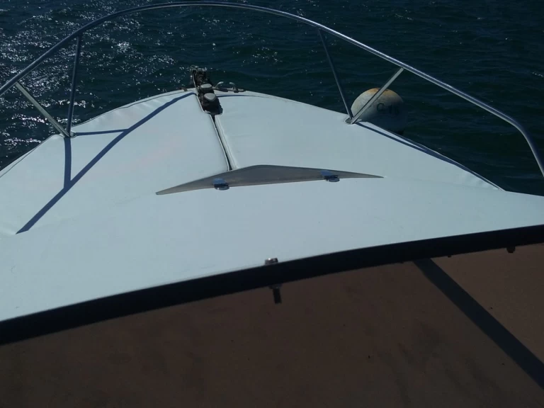 Alquiler Lège-Cap-Ferret - Jouet Clarige en SamBoat