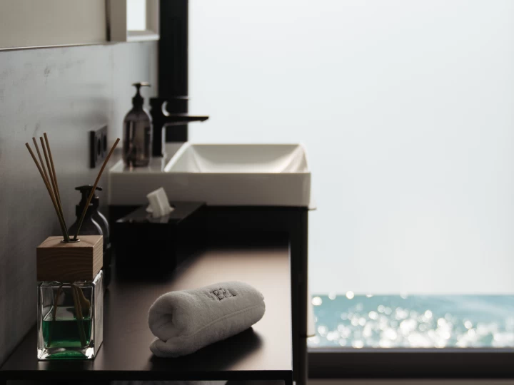 Alquiler de Casa flotante, con o sin patrón HBY Venecia