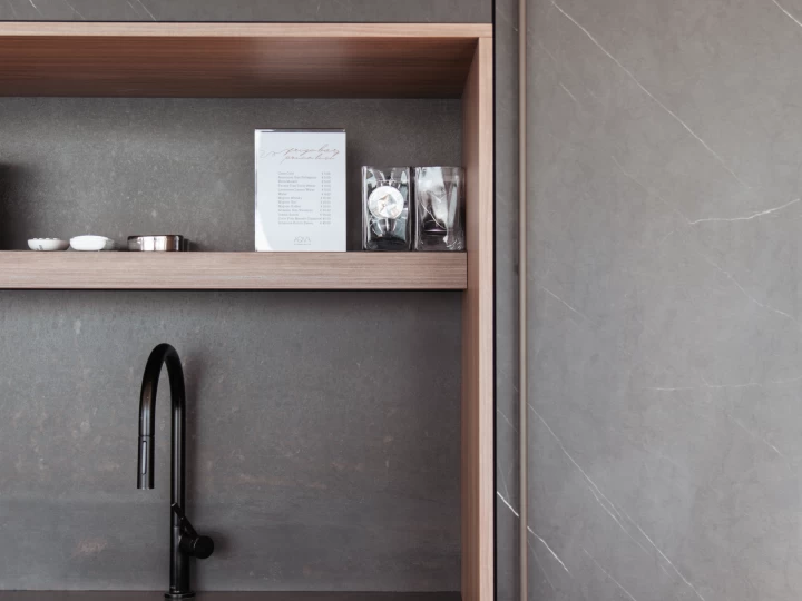 Alquiler Casa flotante HBY con o sin  título de navegación